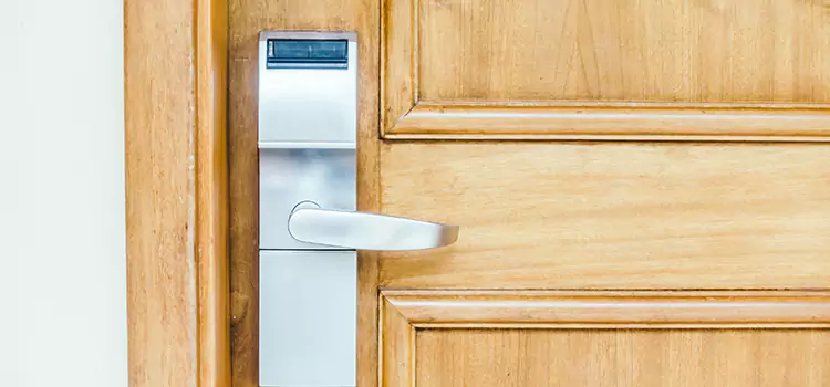 Advanced Solutions in Clovis, NM for Modern Security
