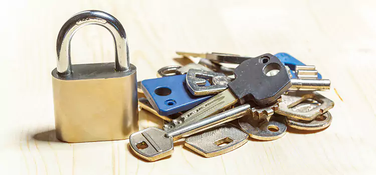 Why Choose Our Broken Key Services in Clovis, NM?