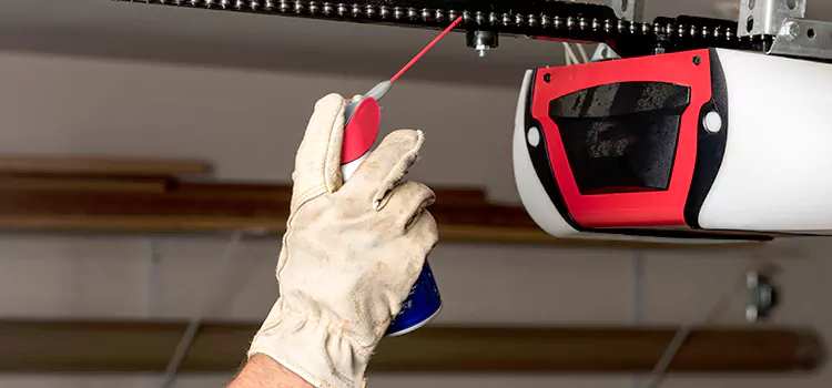Specialized Opener Services & Brands in Clovis, NM