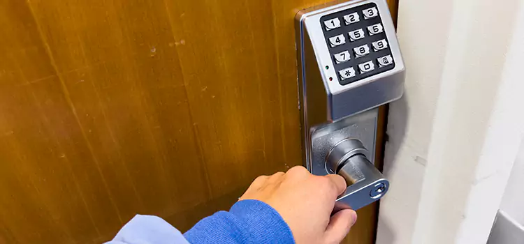 Seamless Integration and Reliable Performance in Clovis, NM