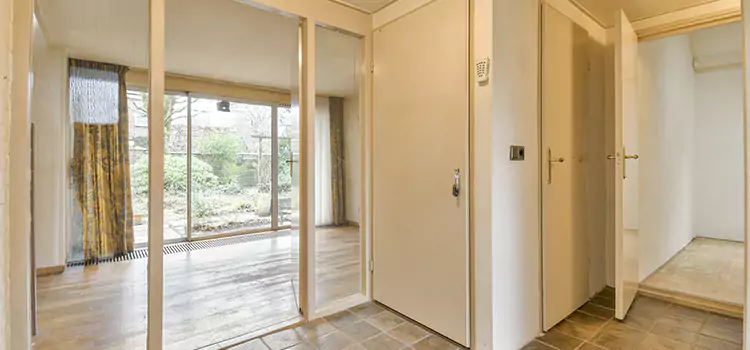 Why Choose Our Pocket Door Experts in Clovis, NM?