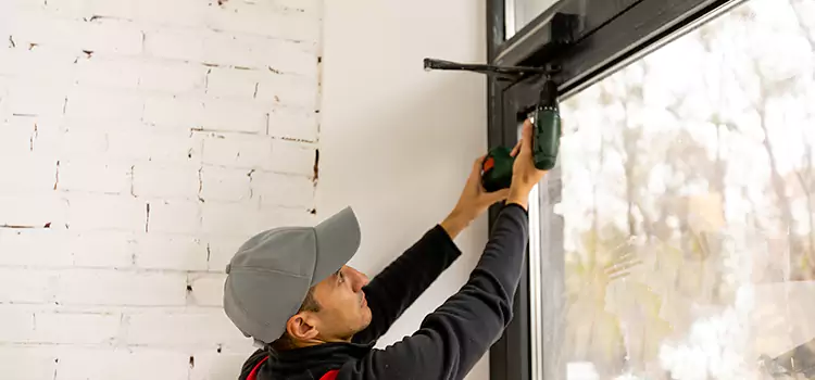 Your Trusted Partner for Door Closer Solutions in Clovis, NM