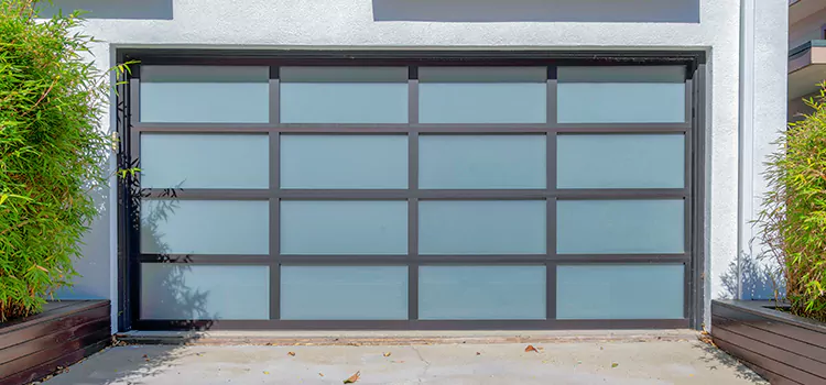 Why Choose Us for Garage Door Care in Clovis, NM?