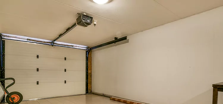 Top-Rated Garage Door Opener Installation in Clovis, NM