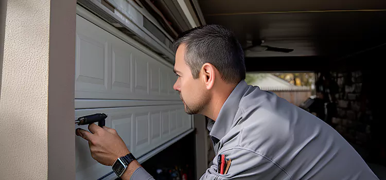 Why Choose Our Weather Stripping Experts in Clovis, NM?