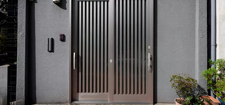 Why Choose Us for Your Security Needs in Clovis, NM?