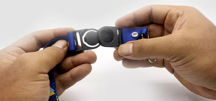 Our Professional Key Fob Installation Process in Clovis, NM