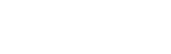 Door & Gate Services Clovis